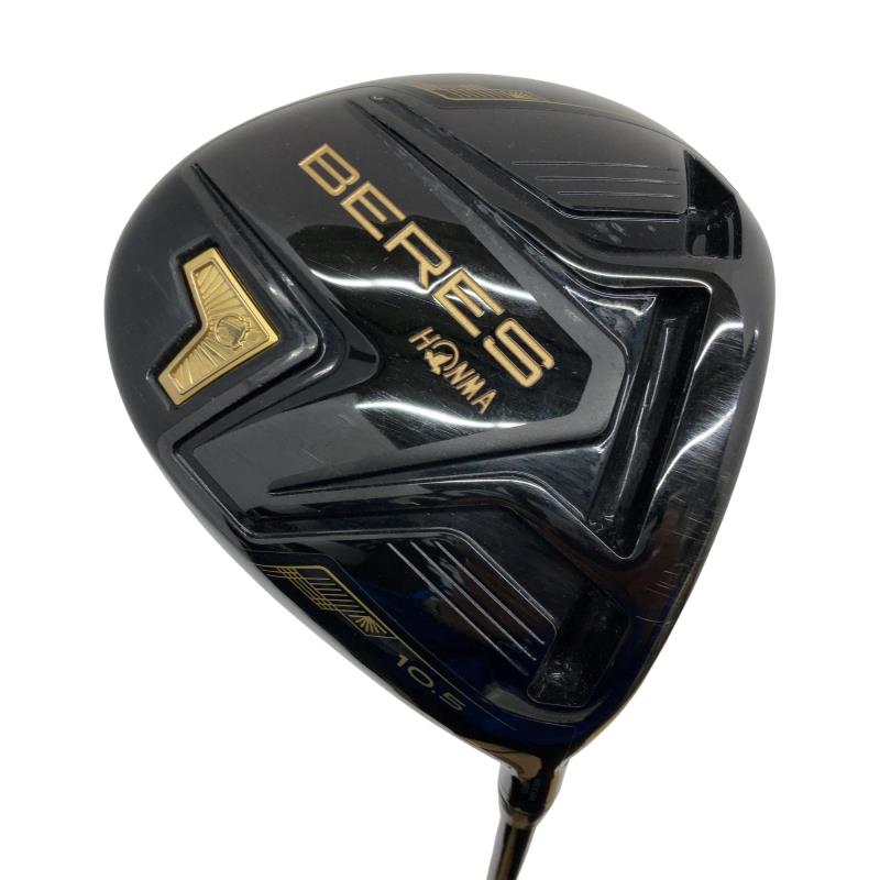 �a�d�q�d�r�@�a�k�`�b�j�i�Q�O�Q�S�j�@�P�O�D�T°