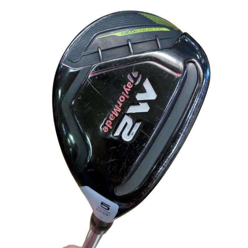 �l�Q�i�Q�O�P�V�j�@�t�T