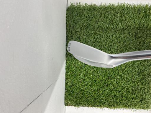 �b�����������������@�q�s�w�@�c�d�d�o�@�e�n�q�f�d�c�@�Q�@�T�O°�^�P�O°