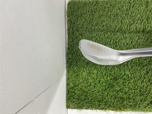 �b�����������������@�q�s�w�@�c�d�d�o�@�e�n�q�f�d�c�@�Q�@�T�U°�^�P�Q°