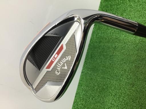 b@baiQOQRj@TQ°^PQ°