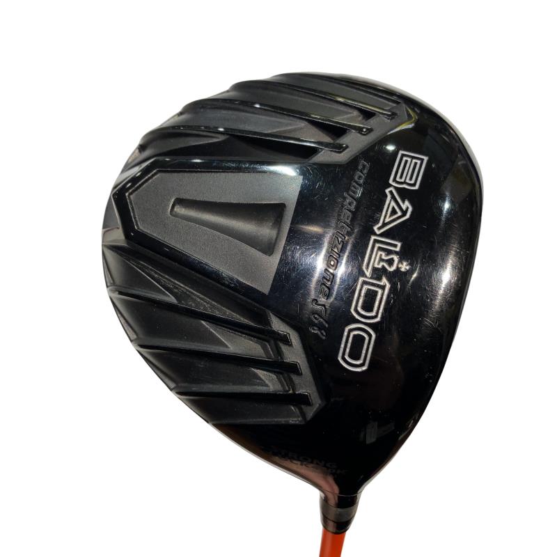 �b�n�l�o�d�s�h�y�h�n�m�d�@�T�U�W�@�S�U�O�i�Q�O�P�X�j�@�P�v