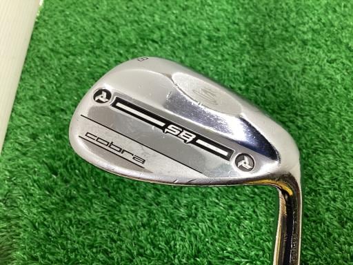 jhmf@ra@vdcfdiQOQRj@TW°^OW°iudqr`shkdj