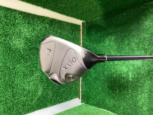 �w�w�h�n�i�Q�O�O�W�j�@�S�v�@���f�B�[�X