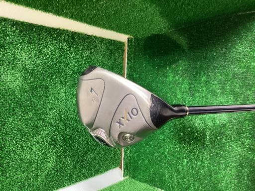 �w�w�h�n�i�Q�O�O�W�j�@�V�v�@���f�B�[�X