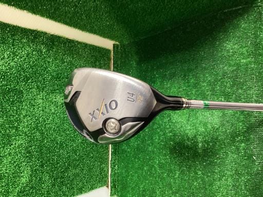 wwhniQOPQj@tS@isNj@fB[X