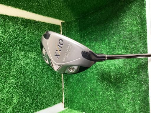 wwhniQOPOj@tV@fB[X@isNj