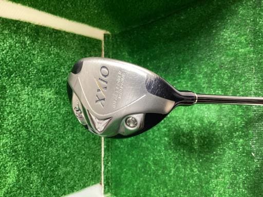 wwhniQOPOj@tW@fB[X@isNj