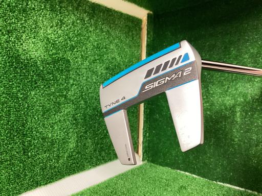 rhfl`@Q@sxmd@S@RSC`iooUOj