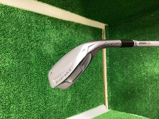 �b�����������������@�r�l�`�q�s�@�r�n�k�d�@�S�@�s�x�o�d�|�b�@���f�B�[�X