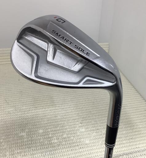 �b�����������������@�r�l�`�q�s�@�r�n�k�d�@�S�@�s�x�o�d�|�f