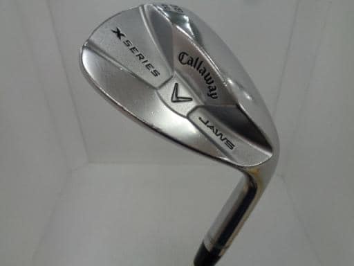 w@rdqhdr@i`vr@bbis@v@rj@ubVNbL@TW°^OO°