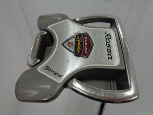 q@{@rsqhod@rohcdq@Z^[Vtg@RSC`