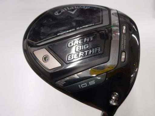 fqd`s@ahf@adqsg`iQOQRj@PODT°