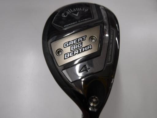 fqd`s@ahf@adqsg`iQOQRj@tS