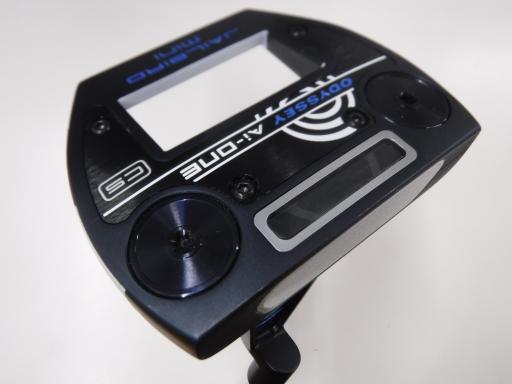 `|nmd@sqh|ad`l@i`hkahqc@lhmh@br@RSC`