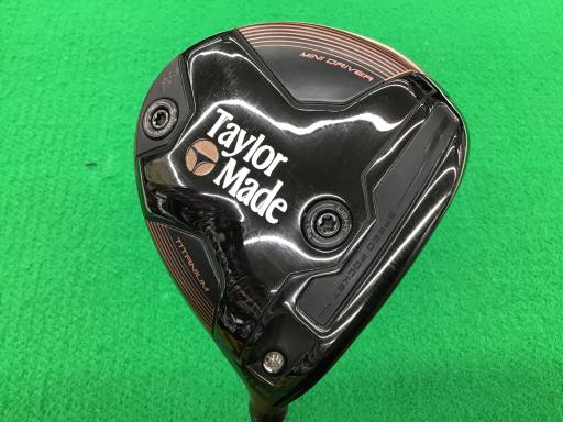 aqmq@lhmh@cqhudqiQOQSj@PPDT°