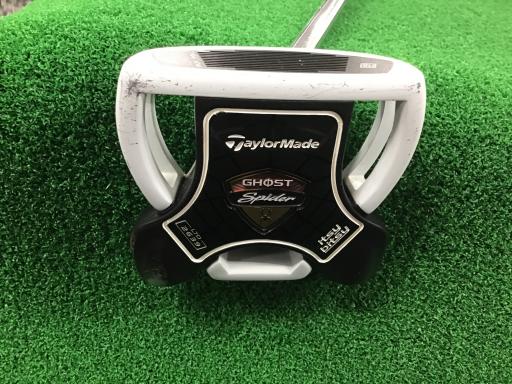 fgnrs@r@@@Z^[Vtg@RSC`