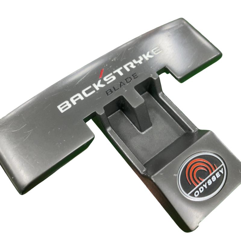 �a�`�b�j�@�r�s�q�x�j�d�@�a�k�`�c�d�@�R�R�C���`