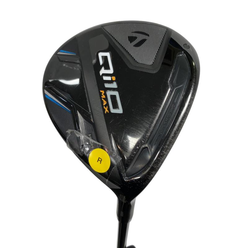 �p���P�O�@�l�`�w�@�V�v