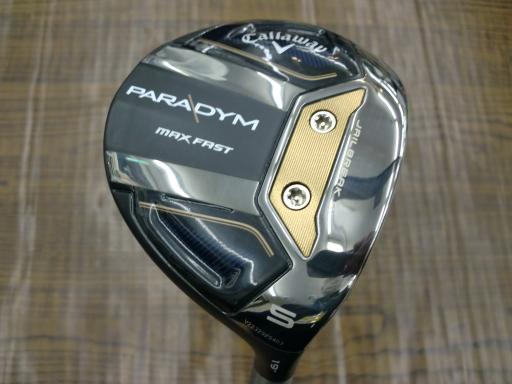 �o�`�q�`�c�x�l�@�l�`�w�@�e�`�r�s�@�T�v