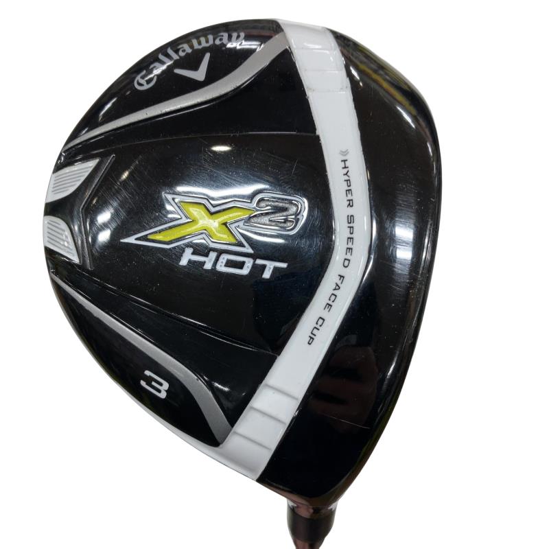 �w�Q�@�g�n�s�@�@�R�v