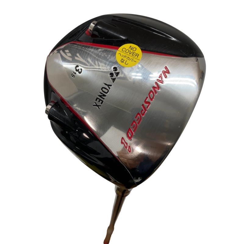 �m�`�m�n�r�o�d�d�c�@���@�R�v�@�t�r�`