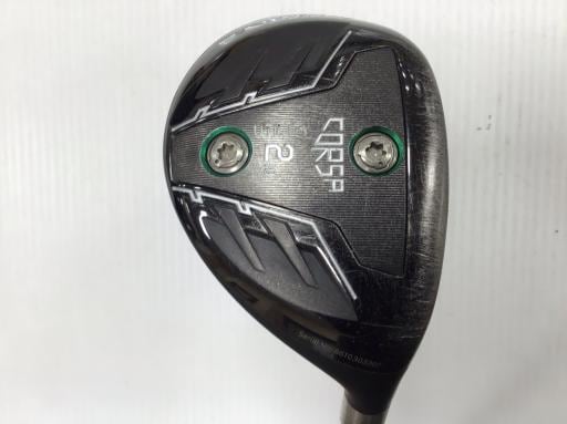 bnqr`@tshkhsxiQOQPj@tQ