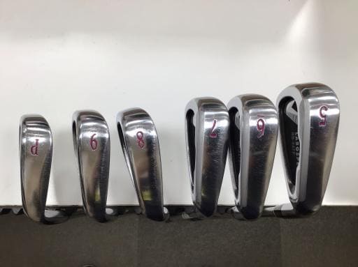 nmnee@k`anrodb@qa|QSVe@Ur