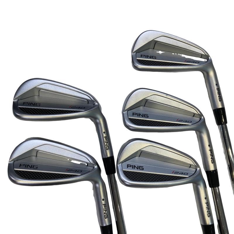 ���Q�S�O�@�T�r�i���{���F�T�{�Z�b�g�j