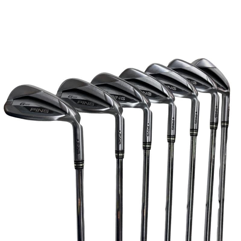 �f�S�Q�T�@�@�W�r�i�A�[�R�X�t���j�i���{���F�V�{�Z�b�g�j