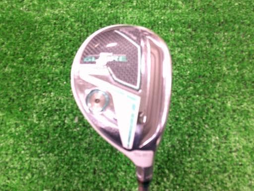 �r�h�l�@�f�k�n�h�q�d�@�t�T�@���f�B�[�X