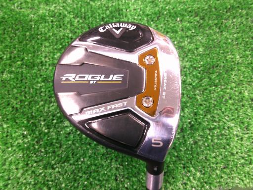 qnftd@rs@l`w@e`rs@Tv@fB[X