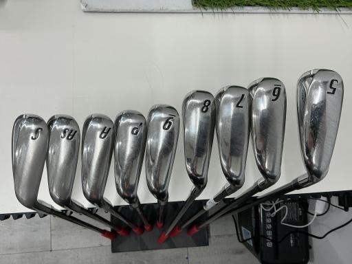 mdwfdmiQOPXj@Xri{FX{Zbgj