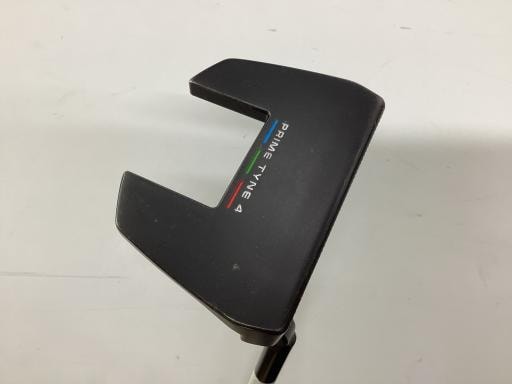 okc@lhkkdc@oqhld@sxmd@S@RSC`