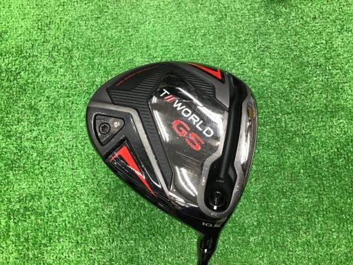 sntq@vnqkc@fr@PODT°