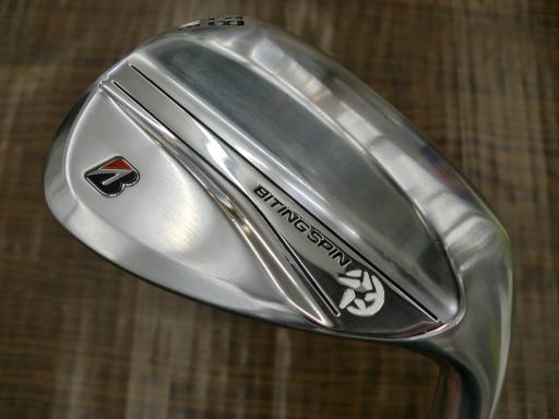 aqhcfdrsnmd@ahshmf@rohm@TW°^OW°l