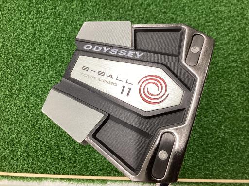 Q|a`kk@dkdudm@sntq@khmdc@r@RSC`