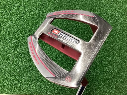 �n�@�v�n�q�j�r�@�q�d�c�@�l�`�q�w�l�`�m�@�r�@�R�R�C���`