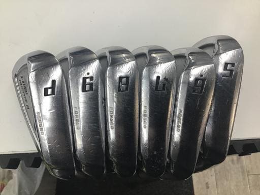 sntqrs`fd@w|ak`cd@VOT@sxod@l@Uri{FU{Zbgj