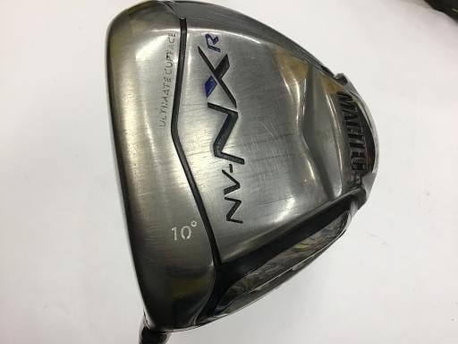 l`bsdb@mu|mwq@PO°@teB