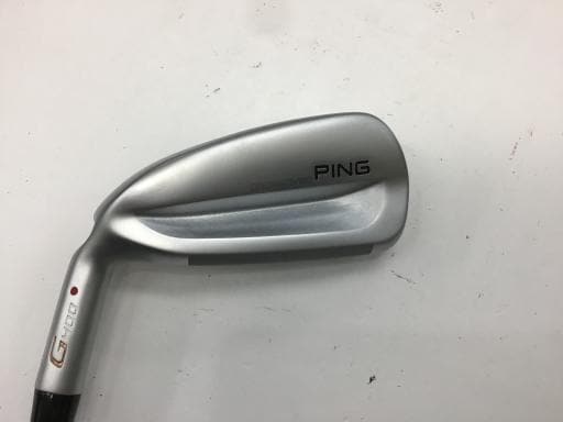 fSOO@bqnrrnudq@tR@teB