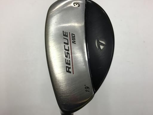 qdrbtd@lhc@tRiPX°j@teB@tr`