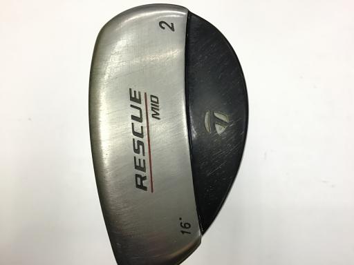 qdrbtd@lhc@tQiPU°j@teB@tr`