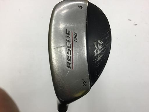 qdrbtd@lhc@tSiQQ°j@teB@tr`