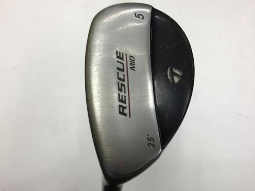 qdrbtd@lhc@tTiQT°j@teB@tr`