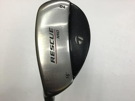 qdrbtd@lhc@tQiPU°j@teB@tr`