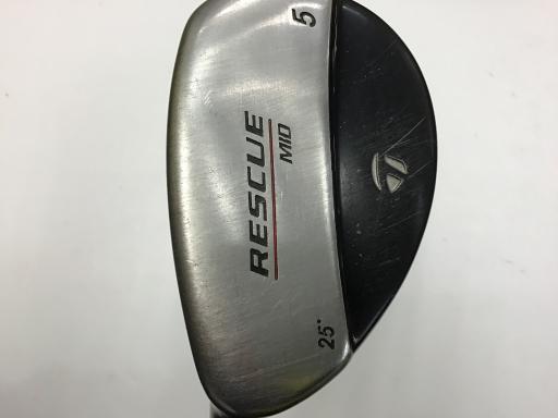 qdrbtd@lhc@tTiQT°j@teB@tr`