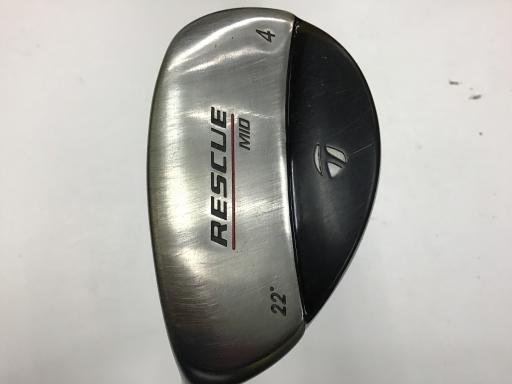 qdrbtd@lhc@tSiQQ°j@teB@tr`