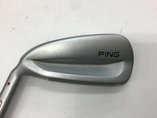 fSOO@bqnrrnudq@tR@teB